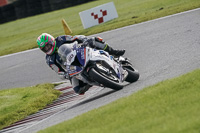 cadwell-no-limits-trackday;cadwell-park;cadwell-park-photographs;cadwell-trackday-photographs;enduro-digital-images;event-digital-images;eventdigitalimages;no-limits-trackdays;peter-wileman-photography;racing-digital-images;snetterton;snetterton-no-limits-trackday;snetterton-photographs;snetterton-trackday-photographs;trackday-digital-images;trackday-photos